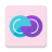 icon Popular Browser 3.1.0