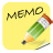 icon Sticky Notes 2.3.7