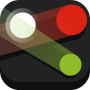 icon Impulse : Circle Puzzle pour BLU Studio Pro