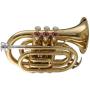 icon Virtual trumpet pour vivo Y53