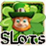 icon Irish Luck Casino Slots