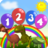 icon Games For Toddlers 8.2.6.8