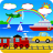 icon PaperLand Live Wallpaper 1.0.3
