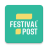 icon Festival Post 4.0.56