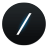 icon HK Controller 4.1.0.29-prod-release
