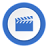 icon Video Ringtone Maker 103