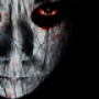 icon Scary Prank - Capture Them All pour Plum Compass 2