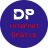 icon DPNET 3.0