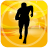 icon GPS Running Tracker 6.0.1