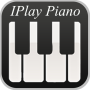 icon IPlay Piano pour Inoi 5