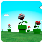 icon Super Simu