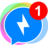 icon Messenger++ 1.1.7