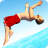 icon Flip Diving 3.3.6