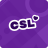 icon CSL 202508.1.0