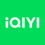 icon iQIYI - Drama, Anime, Show pour intex Aqua Strong 5.2