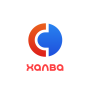 icon Халва — Совкомбанк