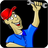 icon MantenimientoVehiculos 1.0.0