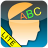 icon Associa Parole 1.9