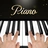 icon Piano KeyboardPlay Music 3.1.9