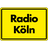 icon Radio Koeln 2.3.0