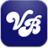 icon finarea.VoipBusterPRO 7.73