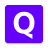 icon kr.rapportlabs.damoa 1.171.1