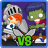 icon Zombie vs Titan 1.5