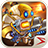 icon Kingdom Defense: Tower Wars TD 1.0