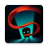 icon Soul Knight 5.4.0