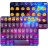 icon Color Galaxy 1.7.7