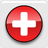 icon GuiaDaFarmacia 2.18.0