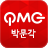 icon com.eduspa.mlearning 2.1.9 (P-K)