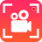 icon Screen Recorder 1.3