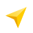 icon ru.yandex.yandexnavi 24.9.0