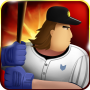 icon Baseball Hero pour Samsung Galaxy S4 Mini(GT-I9192)