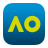 icon AusOpen 9.0.1