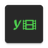 icon mx.yts.sabinapp.yify 2.2.1