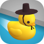 icon Ducklings