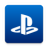 icon PS App 23.10.0