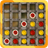 icon Four In A Line 2.0.1.3