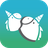 icon Unycornchat 1.2.66