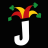icon Jawaker 28.2.32