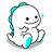 icon BIGO LIVE 6.34.4