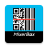icon MB QR Scanner 2.4.2