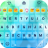 icon Cute MultiColor Keyboard 1.4.2