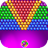 icon Bubble Shooter 86.0