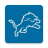icon Lions 3.9.7