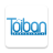 icon Buy-Sell 1.0.69
