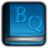 icon games.armsengine.biblia.quiz 1