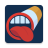 icon Qwit 4.0.9